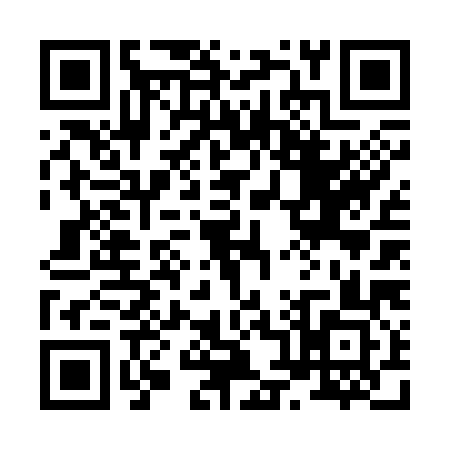 QR code for 886383V