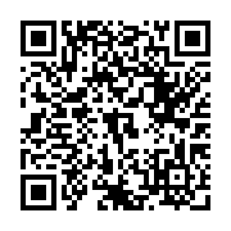 QR code for 886385Z