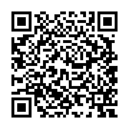 QR code for 886455R