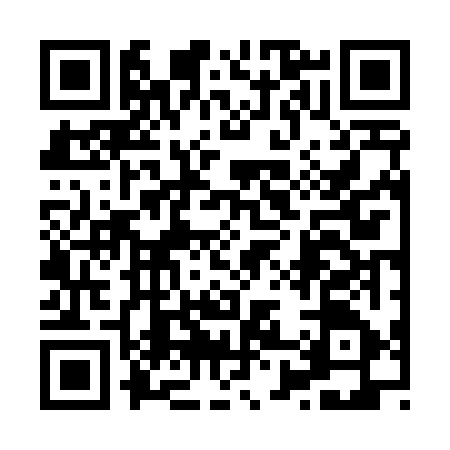 QR code for 886467U