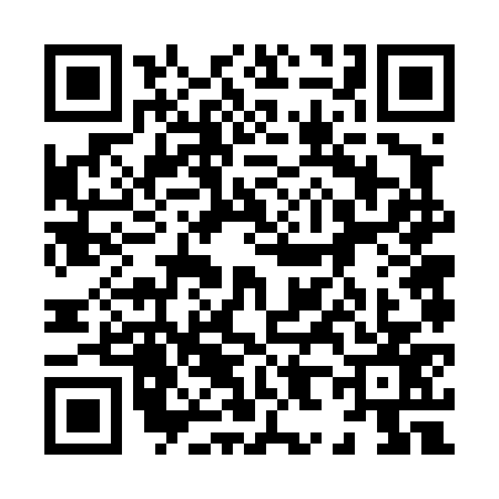 QR code for 8864770