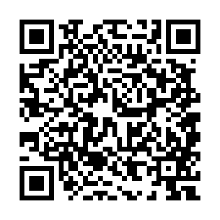 QR code for 886487I