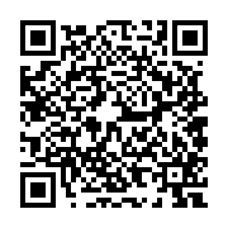 QR code for 886505F