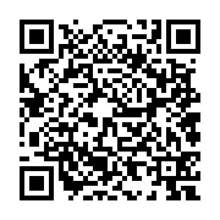 QR code for 886532M