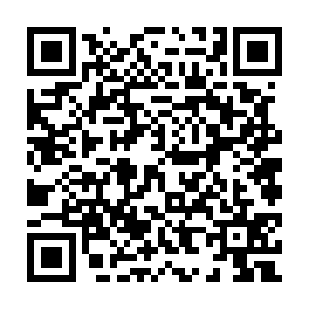 QR code for 8865353