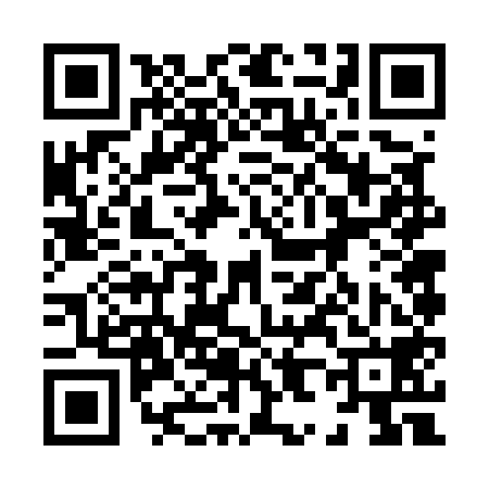 QR code for 886558X