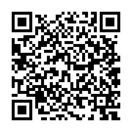 QR code for 886561K