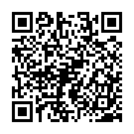QR code for 886563C