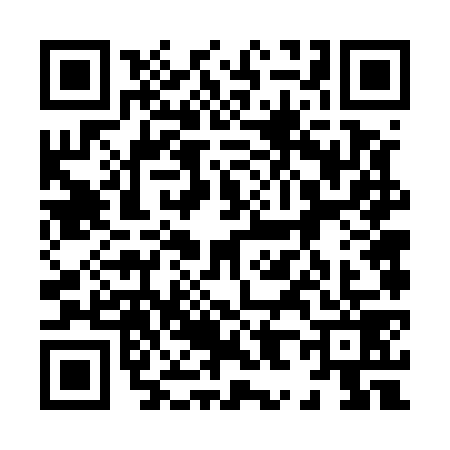 QR code for 8865797