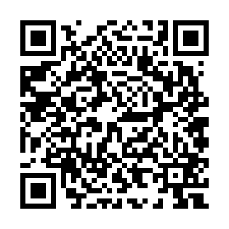 QR code for 886603W