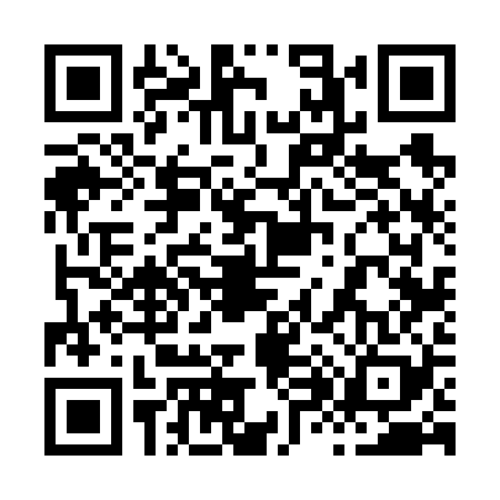 QR code for 886628S