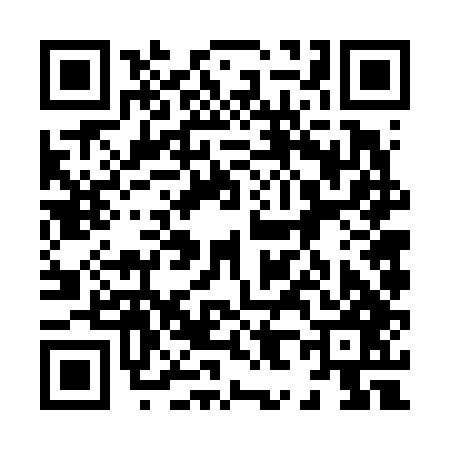 QR code for 886647G