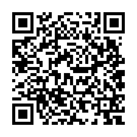 QR code for 886660O
