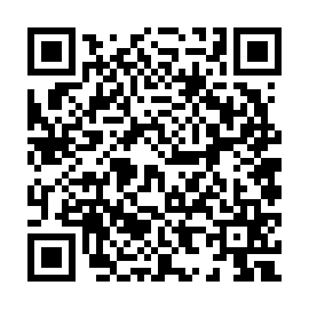 QR code for 8866656