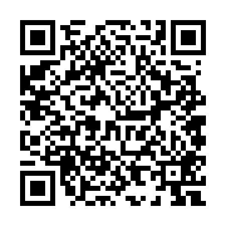 QR code for 886709X