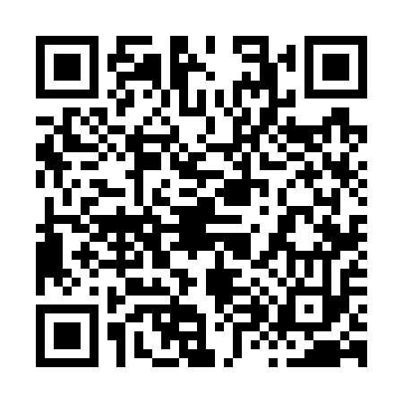 QR code for 886713I