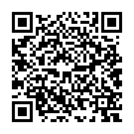QR code for 8867238