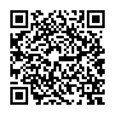 QR code for 8867256