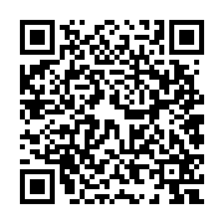 QR code for 886726O