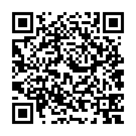 QR code for 886738V