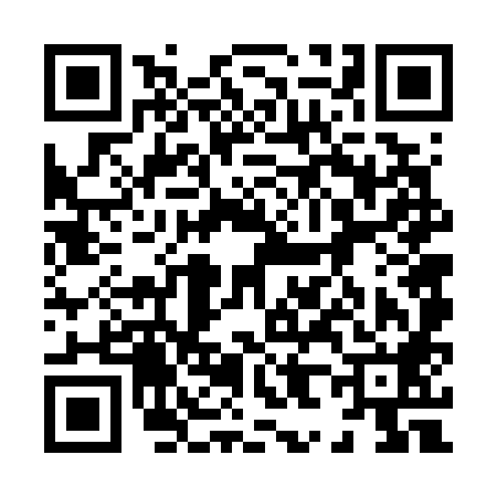QR code for 886788N