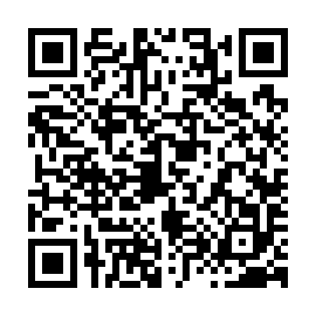 QR code for 8867920