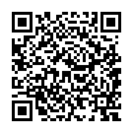 QR code for 886796P
