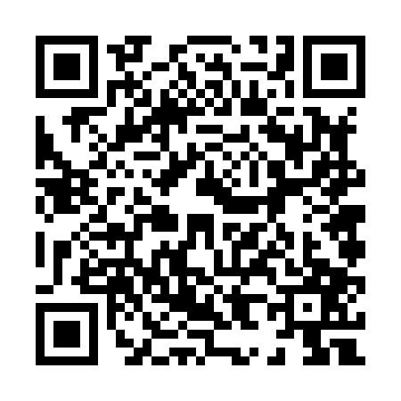 QR code for 8868077