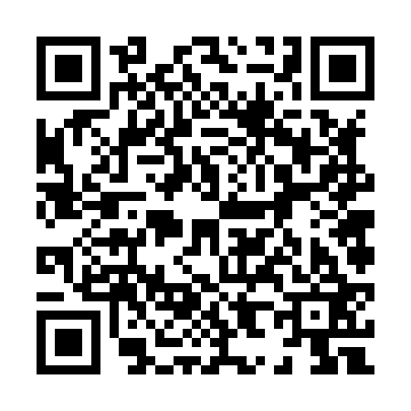 QR code for 886823I