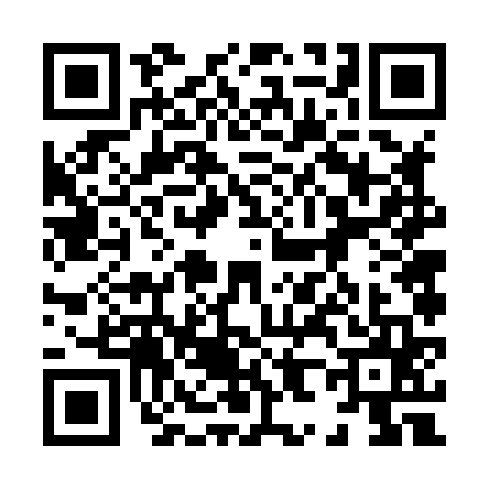 QR code for 8868658