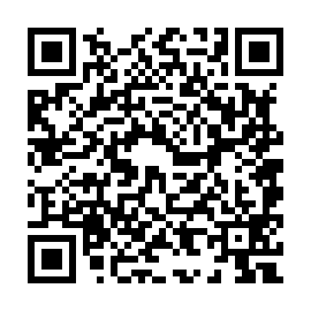 QR code for 8868997