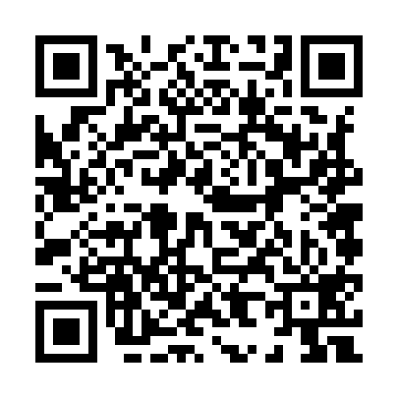 QR code for 886919T