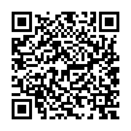 QR code for 8869625