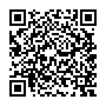QR code for 887002Z
