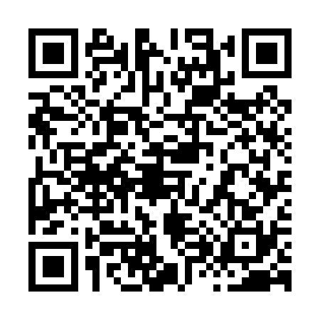 QR code for 8870309