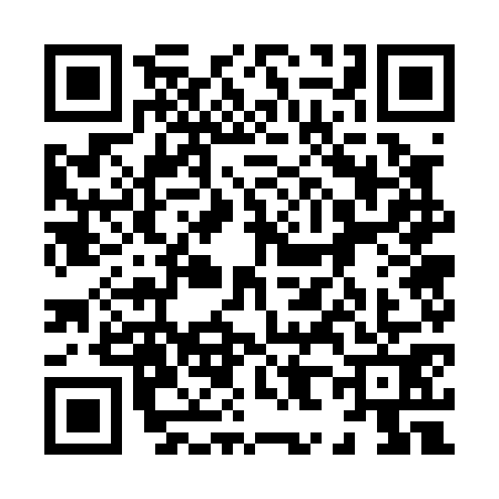 QR code for 8870719