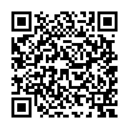 QR code for 887091G