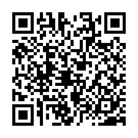 QR code for 8871209