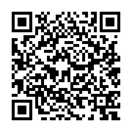 QR code for 8871311