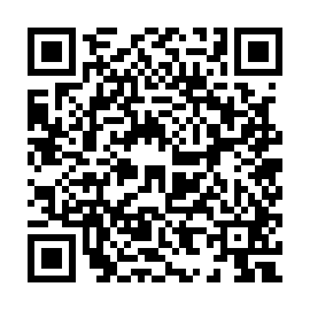QR code for 887141Y