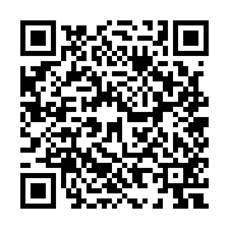QR code for 887152C
