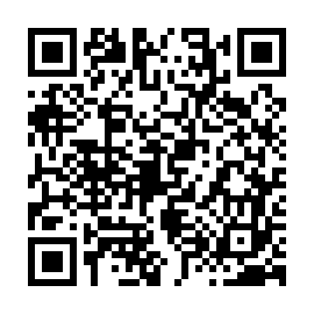 QR code for 887163D
