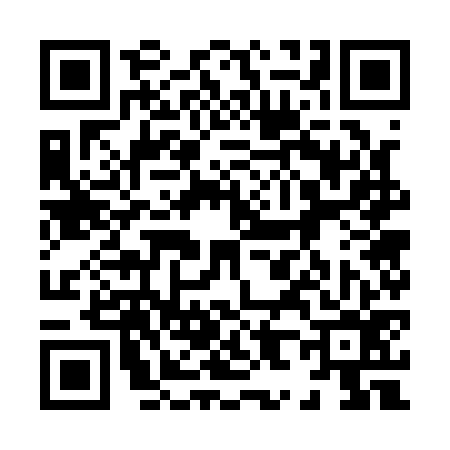 QR code for 887176V