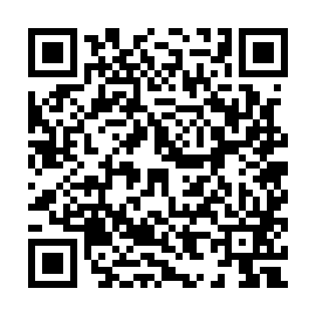 QR code for 887183W