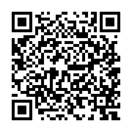 QR code for 8871876