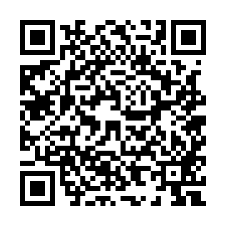 QR code for 887189A