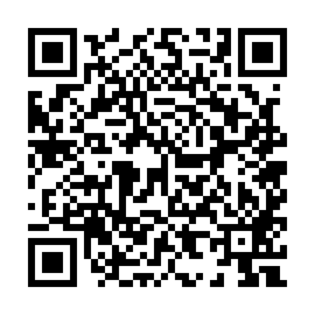QR code for 887189B