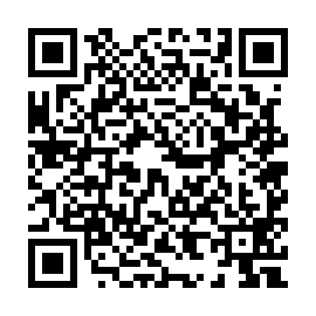 QR code for 8871993