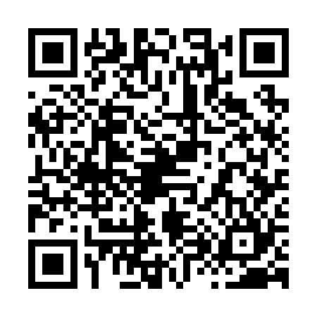QR code for 887224R