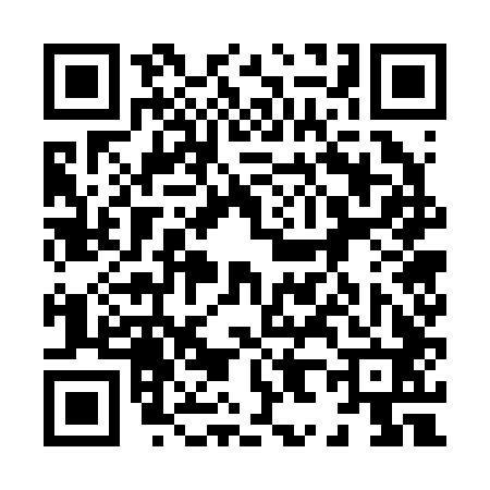 QR code for 887242S